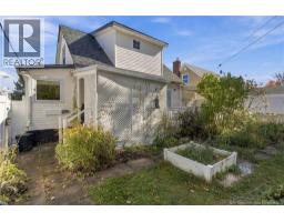 18 Lynwood Drive, Moncton, NB E1A3Z5 Photo 43