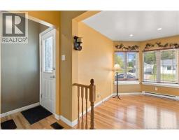 Other - 18 Lynwood Drive, Moncton, NB E1A3Z5 Photo 7