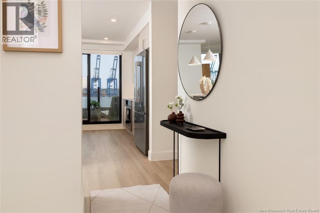 35 Water Street Suite E photo 2
