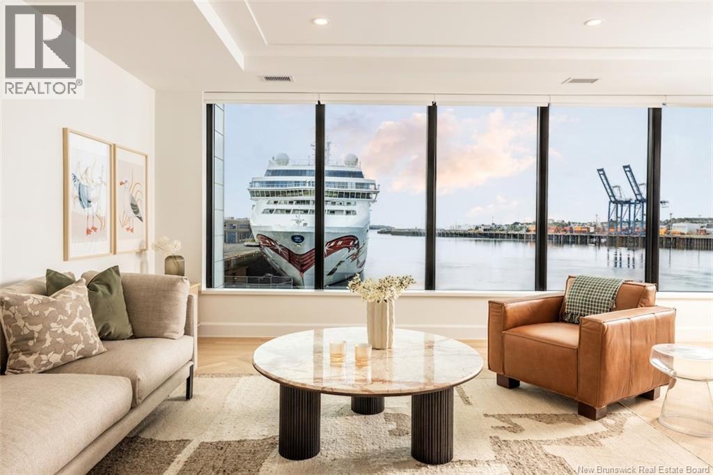 35 Water Street Suite E photo 3
