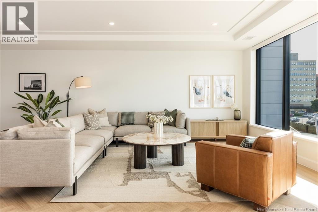 35 Water Street Suite E photo 4