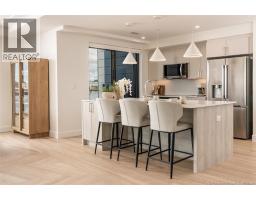 35 Water Street Suite E, Saint John, NB E2L0B1 Photo 10