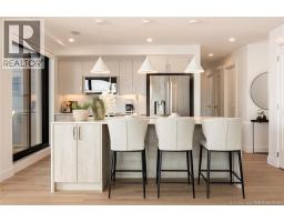 35 Water Street Suite E, Saint John, NB E2L0B1 Photo 11