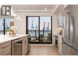 35 Water Street Suite E, Saint John, NB E2L0B1 Photo 12