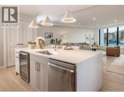 35 Water Street Suite E, Saint John, NB E2L0B1 Photo 13