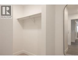35 Water Street Suite E, Saint John, NB E2L0B1 Photo 18