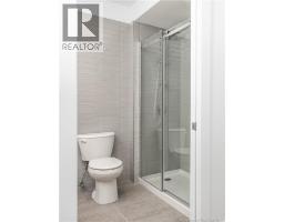 35 Water Street Suite E, Saint John, NB E2L0B1 Photo 19