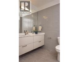 35 Water Street Suite E, Saint John, NB E2L0B1 Photo 20