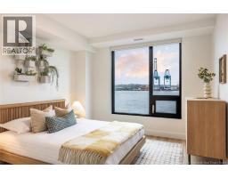 35 Water Street Suite E, Saint John, NB E2L0B1 Photo 22
