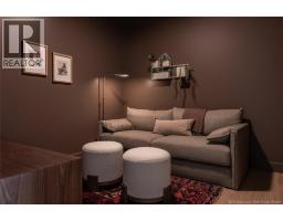 35 Water Street Suite E, Saint John, NB E2L0B1 Photo 25