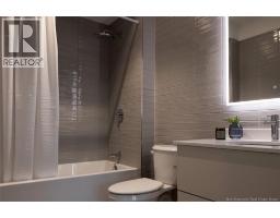 35 Water Street Suite E, Saint John, NB E2L0B1 Photo 27