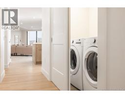 35 Water Street Suite E, Saint John, NB E2L0B1 Photo 28