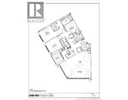 35 Water Street Suite E, Saint John, NB E2L0B1 Photo 29