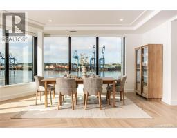 35 Water Street Suite E, Saint John, NB E2L0B1 Photo 9