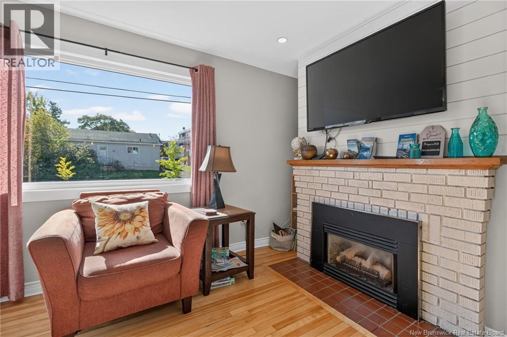 33 Garfield Street - 11