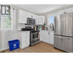 33 Garfield Street, Moncton, NB E1C3Y6 Photo 13