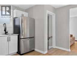 33 Garfield Street, Moncton, NB E1C3Y6 Photo 14