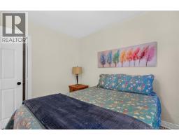 33 Garfield Street, Moncton, NB E1C3Y6 Photo 17
