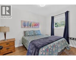 33 Garfield Street, Moncton, NB E1C3Y6 Photo 18