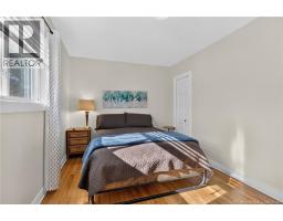 33 Garfield Street, Moncton, NB E1C3Y6 Photo 19