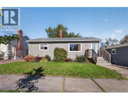 33 Garfield Street, photo 2