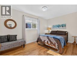 33 Garfield Street, Moncton, NB E1C3Y6 Photo 20