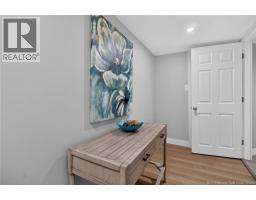 33 Garfield Street, Moncton, NB E1C3Y6 Photo 23