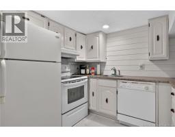 33 Garfield Street, Moncton, NB E1C3Y6 Photo 25