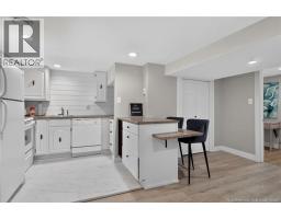 33 Garfield Street, Moncton, NB E1C3Y6 Photo 26