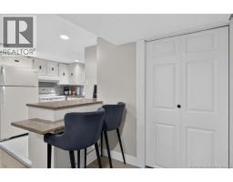 33 Garfield Street, Moncton, NB E1C3Y6 Photo 27