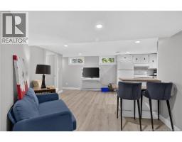 33 Garfield Street, Moncton, NB E1C3Y6 Photo 28