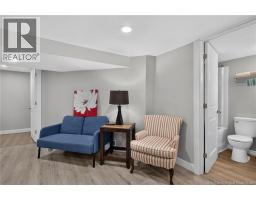 33 Garfield Street, Moncton, NB E1C3Y6 Photo 29