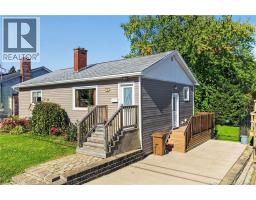 33 Garfield Street, photo 3