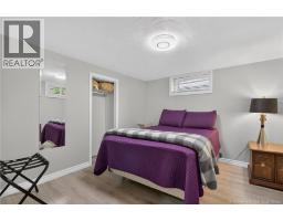 33 Garfield Street, Moncton, NB E1C3Y6 Photo 30