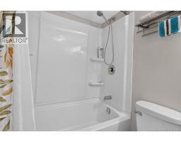 33 Garfield Street, Moncton, NB E1C3Y6 Photo 32