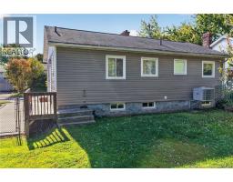 33 Garfield Street, Moncton, NB E1C3Y6 Photo 33