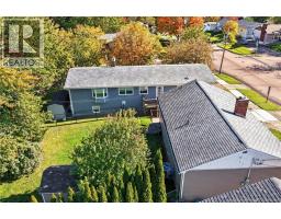 33 Garfield Street, Moncton, NB E1C3Y6 Photo 34