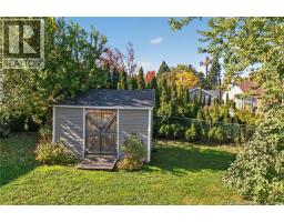 33 Garfield Street, Moncton, NB E1C3Y6 Photo 35