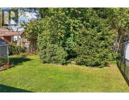 33 Garfield Street, Moncton, NB E1C3Y6 Photo 36
