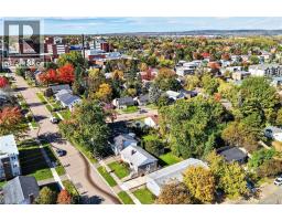 33 Garfield Street, Moncton, NB E1C3Y6 Photo 38