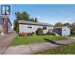 33 Garfield Street, photo 4