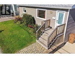 33 Garfield Street, photo 5