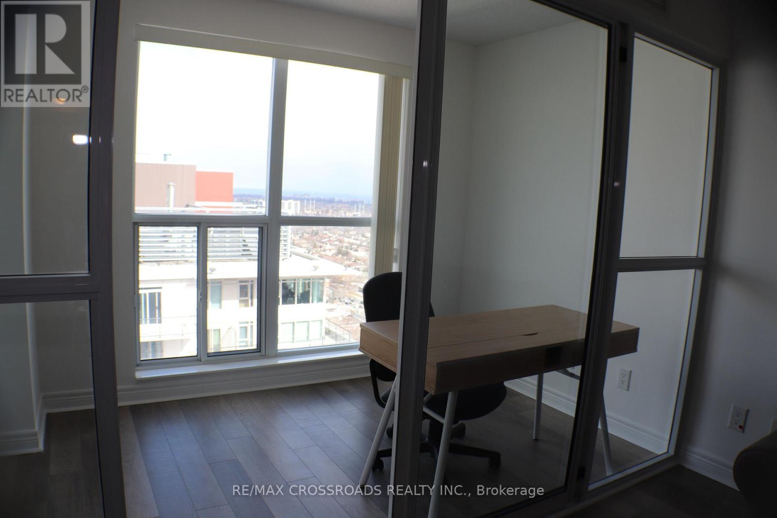 50 Town Centre Court — photo 11