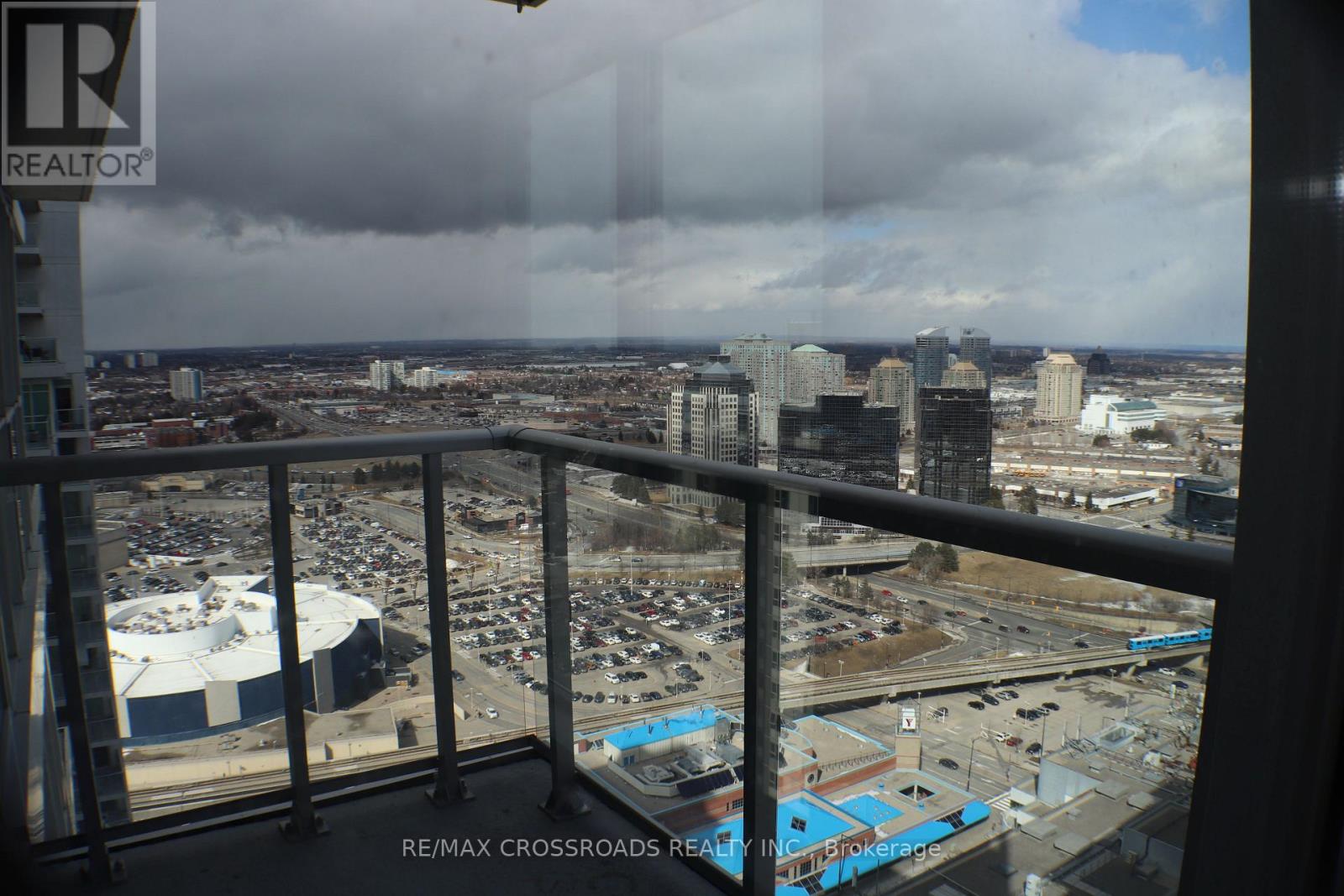 50 Town Centre Court — photo 13