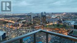 50 Town Centre Court — photo 15