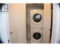 3309 - 50 Town Centre Court, Toronto, ON M1P0A9 Photo 10