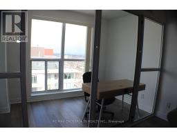 3309 - 50 Town Centre Court, Toronto, ON M1P0A9 Photo 11