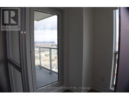 3309 - 50 Town Centre Court, Toronto, ON M1P0A9 Photo 12