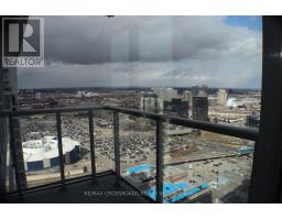 3309 - 50 Town Centre Court, Toronto, ON M1P0A9 Photo 13