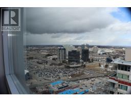 3309 - 50 Town Centre Court, Toronto, ON M1P0A9 Photo 14